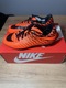 Zdjęcie oferty: Korki Nike Barbara 2 rozmiar 38