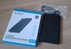 Zdjęcie oferty: OBUDOWA dysku 2.5" ORICO  2521U3 5Gbps USB 3.0 nowa kabel  