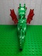 Zdjęcie oferty: Lego Castle Smok Dragon Klocki kompatybilne z Lego
