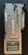 Zdjęcie oferty: Gigabyte Gforce RTX 3050 GAMING OC 8GB GDDR6