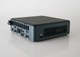 Zdjęcie oferty: Mini PC Intel NUC 11 NUC11TNKi5 i5-1135G7 stan idealny