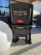 Zdjęcie oferty: Fotelik rowerowy Britax Jockey Relax