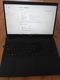Zdjęcie oferty: Laptop Dell Latitude 3510 i5-10210u, 8GB RAM, DYSK 240GB SSD