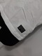 Zdjęcie oferty: Koszulka męska Nike L