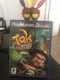 Zdjęcie oferty: Super gra Tak And The Power Of Juju PS3 Retro Crash