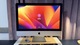 Zdjęcie oferty: iMac 2017 1GB SSD I5 21.5 Cala