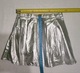 Zdjęcie oferty: Spódniczka Reserved r.116 