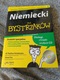 Zdjęcie oferty: Niemiecki dla bystrzakow