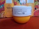 Zdjęcie oferty: Sol De Janeiro Brazilian Bum Bum Cream 150ml