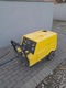 Zdjęcie oferty: Myjka ciśnieniowa Karcher HDS 610 Ostrów Wielkopolski