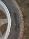 Zdjęcie oferty: Koła 175/65R15 wielosezonowe aluminiowa 4x108 ET15 