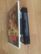 Zdjęcie oferty: Rambo3 Sylwester Stallone vhs video 2000