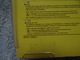 Zdjęcie oferty: UNIKAT MULTITAP PS2 BOX SCPH-10090E ROZDZIELACZ