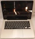 Zdjęcie oferty: Apple MacBook Pro A1278 13.3" Intel c2d 2.4GHz GeForce 320M 250GB +Bateria