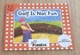 Zdjęcie oferty: Jolly Phonics, Golf is not fun JL379 