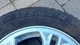 Zdjęcie oferty: Opony +Alu-felgi - 4 OPONY ZIMOWE Semprit Master-Grip 175/65 R14" 82 T