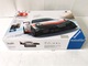 Zdjęcie oferty: Puzzle 3D Porsche 911 GT3 Cup Revensburger 25cm
