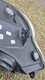 Zdjęcie oferty: Reflektor lampy VW eos Xenon 1Q1941751A 1Q1941752A