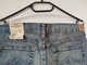 Zdjęcie oferty: Jeansy damskie Guess Foxy Flare Bootcut, rozm. 30, niebieskie