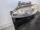 Zdjęcie oferty: BMW 3 E92 E93 Xenon Lewy Lampa Przód Lewa