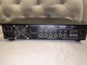 Zdjęcie oferty: Mesa Boogie D800+ wzmacniacz do gitary basowej Top