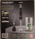 Zdjęcie oferty: SILVERCREST blender ręczny z zestawem akcesoriów, 600 W, SSMS 600 E5