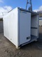 Zdjęcie oferty: Chłodnia na Dziki / Komora Chłodnicza Myśliwska /  Kontenerowa / C070