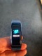Zdjęcie oferty: Dwa Huawei Band 4 i Band 3 Pro