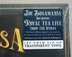 Zdjęcie oferty: Joe Bonamassa Now Serwing Royal Tea live 2 lp M