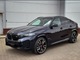 Zdjęcie oferty: 22’ kompletne koła BMW M-Pakiet X5 X6 G05 G06