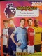Zdjęcie oferty: Panini Premier League 2025 Crystal Crest Nottingham Forest