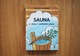 Zdjęcie oferty: Sauna w domu i zakładzie pracy Cieniawa