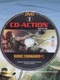 Zdjęcie oferty: ZESTAW GRY NA PC - 3XDVD-  CALL OF JUAREZ- BIONIC COMMANDO- SNOWBOARDING