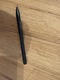 Zdjęcie oferty: Laptop 2w1 Asus Vivobook s14 flip