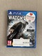 Zdjęcie oferty: Gra Watch Dogs PL PS4