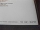 Zdjęcie oferty: Pidżama Porno "Styropian" 2lp clear-black splatter winyl nowy