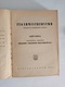 Zdjęcie oferty: Zegarmistrzostwo część 6 zegary i zegarki Niepokalanów 1956r.