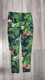 Zdjęcie oferty: Diverse Legginsy CLTN 96  r. m (38)