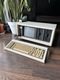 Zdjęcie oferty: Compaq portable I