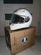 Zdjęcie oferty: Kask motocyklowy AGV K3 SV