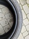 Zdjęcie oferty: 2 x Bridgestone Potenza S001 225/40/R19, 89Y, ROF (opcj. 2x 255/35/R19)