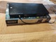 Zdjęcie oferty: Odtwarzacz bluray 3d SONY BDP-S490