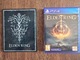 Zdjęcie oferty: Elden Ring Launch Edition