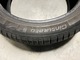 Zdjęcie oferty: Opony Pirelli Cinturato P7 225/45 R18 91Y