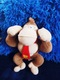 Zdjęcie oferty: Donkey kong maskotka Mario Bros 