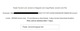 Zdjęcie oferty:  30 DNI FILEBOOM KATFILE UPLOADGIG DDOWNLOAD FILER