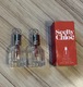 Zdjęcie oferty: 2 x CHLOE See by Chloe / eau de Parfum / flakon po perfumach