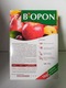 Zdjęcie oferty: Nawóz do drzew owocowych 1kg Biopon 