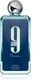 Zdjęcie oferty: Afnan 9 AM – 10 ml | Oryginalna próbka perfum
