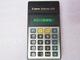 Zdjęcie oferty: Kalkulator Canon Palmtronic LD-81 Vintage unikat kolekcjonerski
